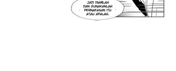 Red Storm Chapter 133 - halaman 16
