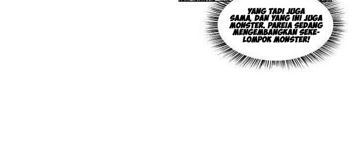 Red Storm Chapter 133 - halaman 18