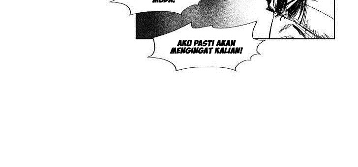 Red Storm Chapter 133 - halaman 22