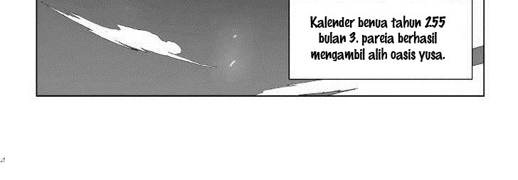 Red Storm Chapter 133 - halaman 24