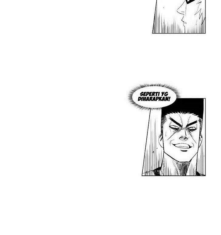 Red Storm Chapter 133 - halaman 8