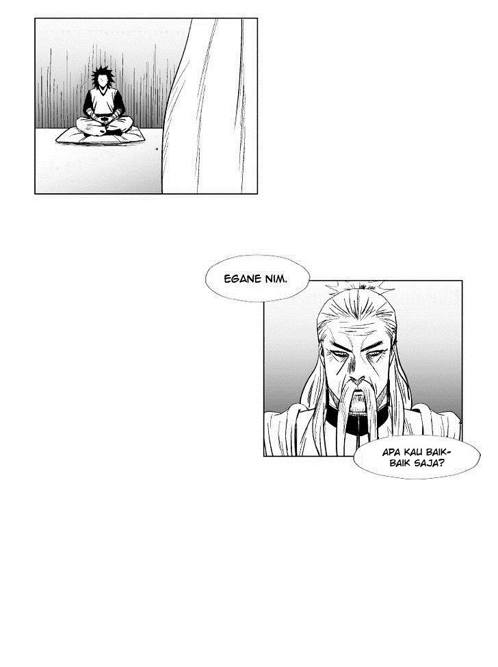 Red Storm Chapter 134 - halaman 13