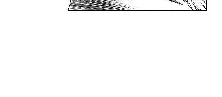 Red Storm Chapter 134 - halaman 17