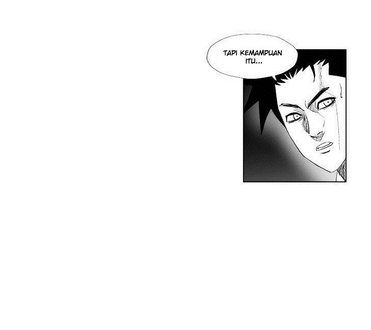 Red Storm Chapter 134 - halaman 19