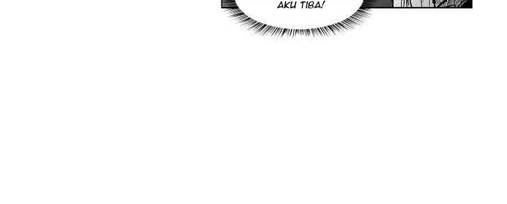 Red Storm Chapter 135 - halaman 16