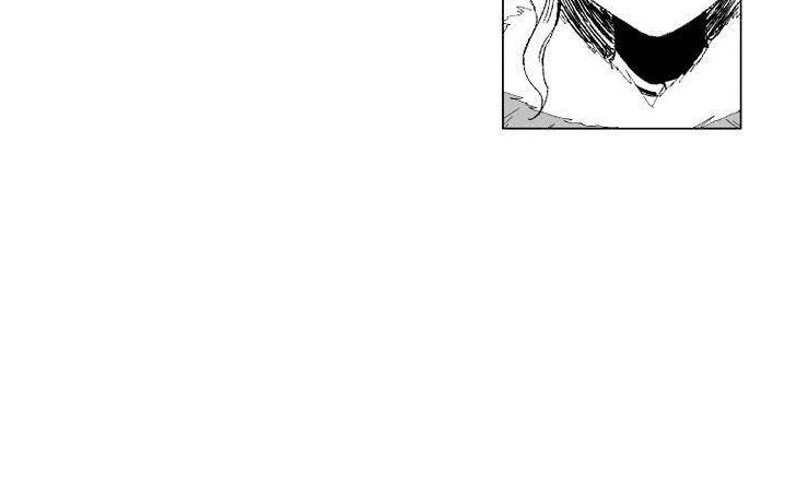 Red Storm Chapter 136 - halaman 13