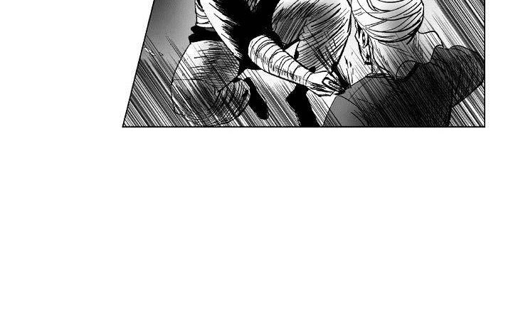 Red Storm Chapter 137 - halaman 19