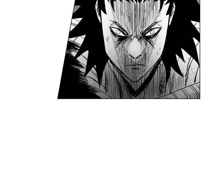 Red Storm Chapter 137 - halaman 26