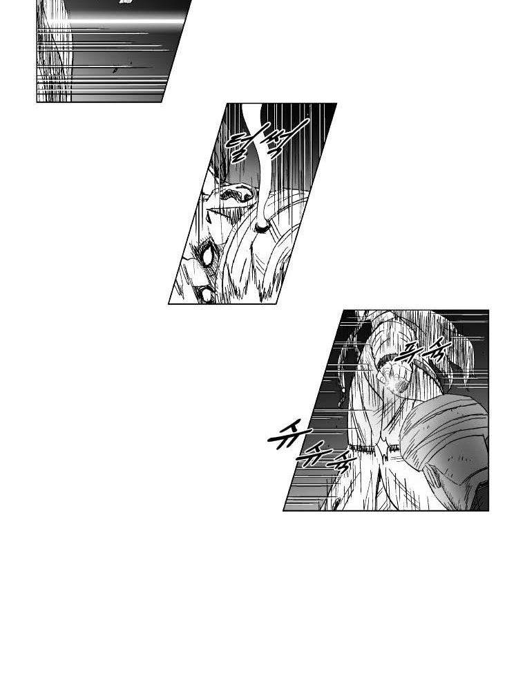 Red Storm Chapter 138 - halaman 19