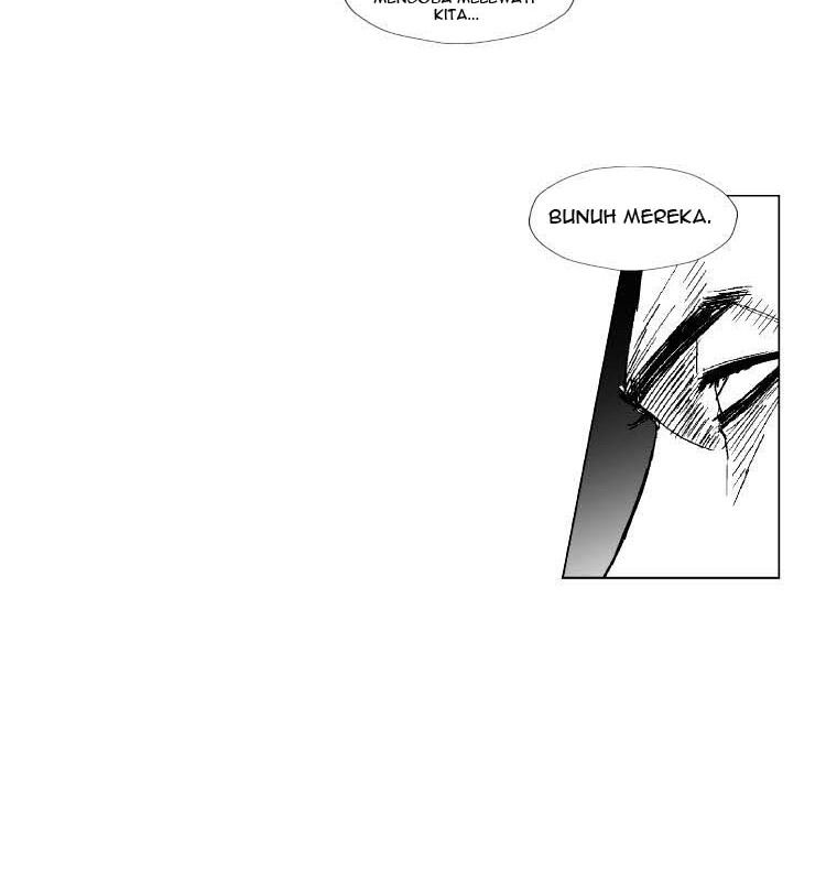 Red Storm Chapter 138 - halaman 23
