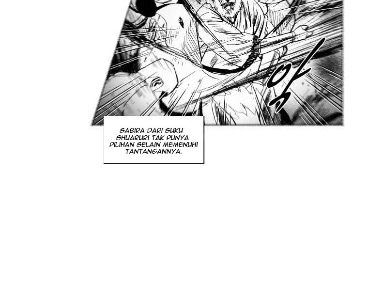 Red Storm Chapter 139 - halaman 7