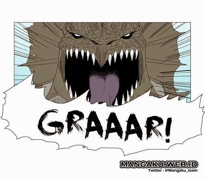 Red Storm Chapter 14 - halaman 17
