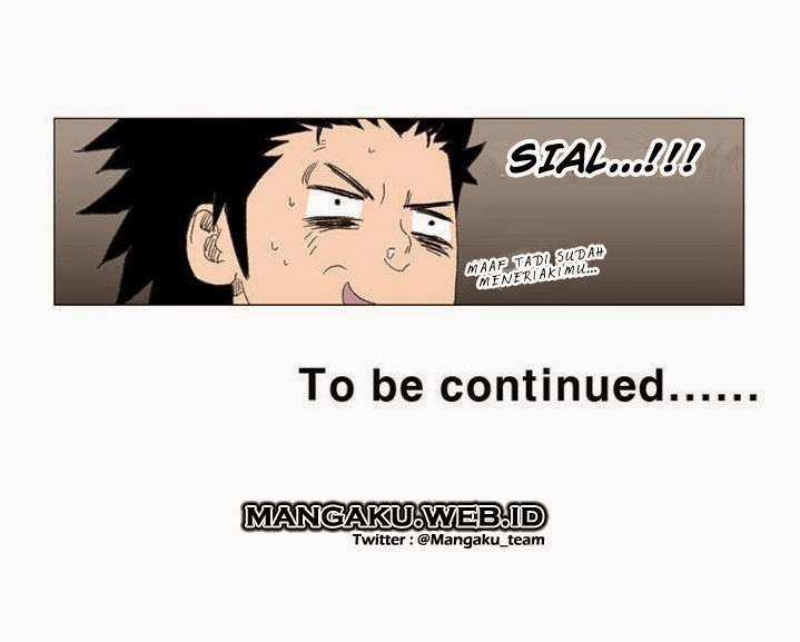 Red Storm Chapter 14 - halaman 34