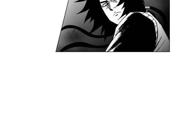 Red Storm Chapter 140 - halaman 13