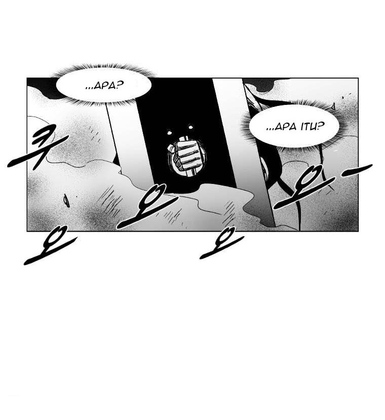 Red Storm Chapter 140 - halaman 29
