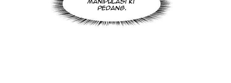 Red Storm Chapter 140 - halaman 31