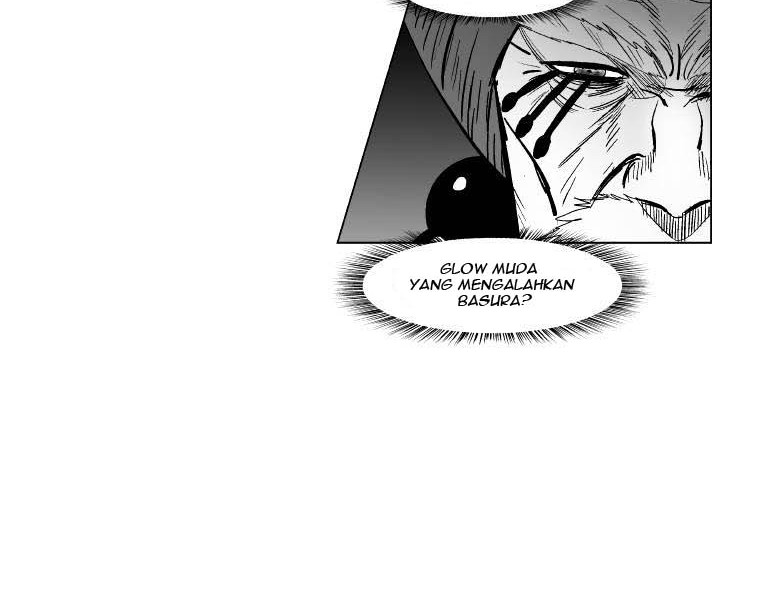 Red Storm Chapter 140 - halaman 7