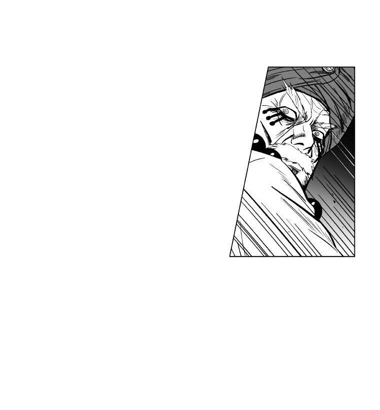 Red Storm Chapter 140 - halaman 9