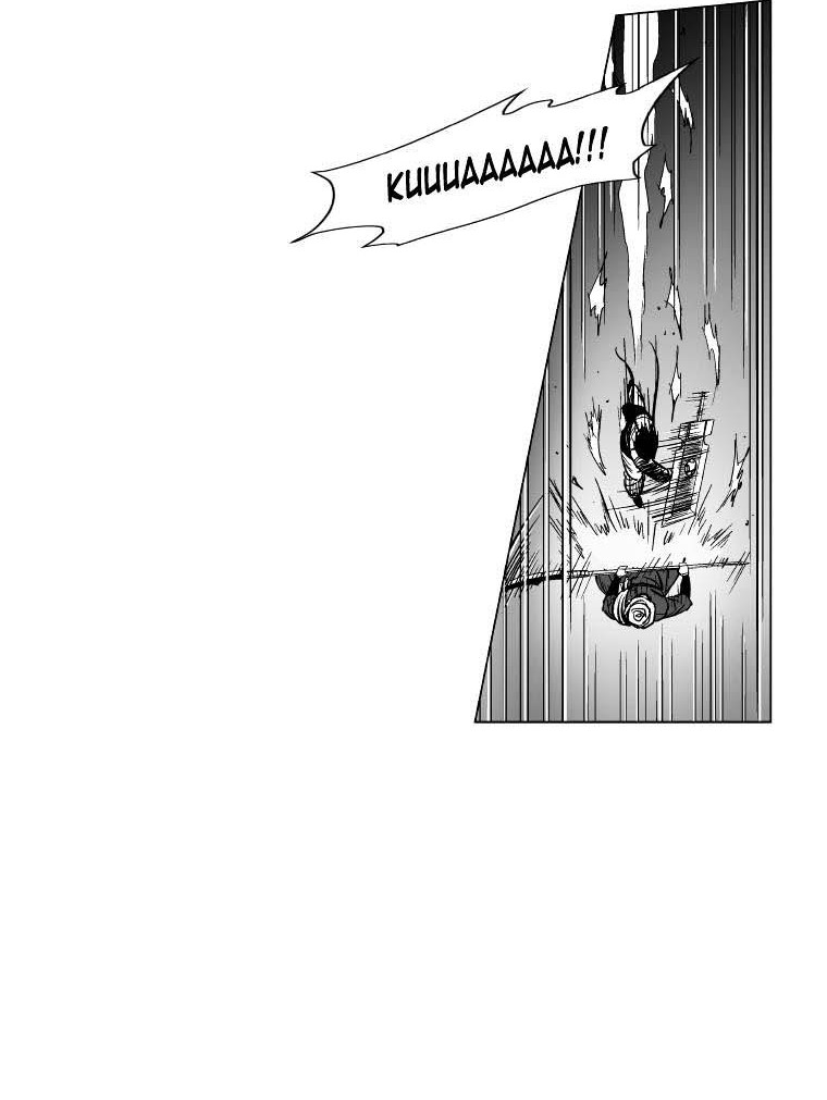 Red Storm Chapter 141 - halaman 13
