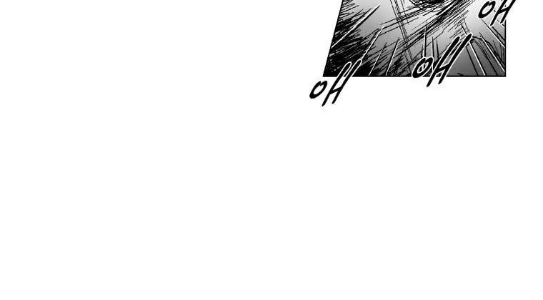 Red Storm Chapter 141 - halaman 5
