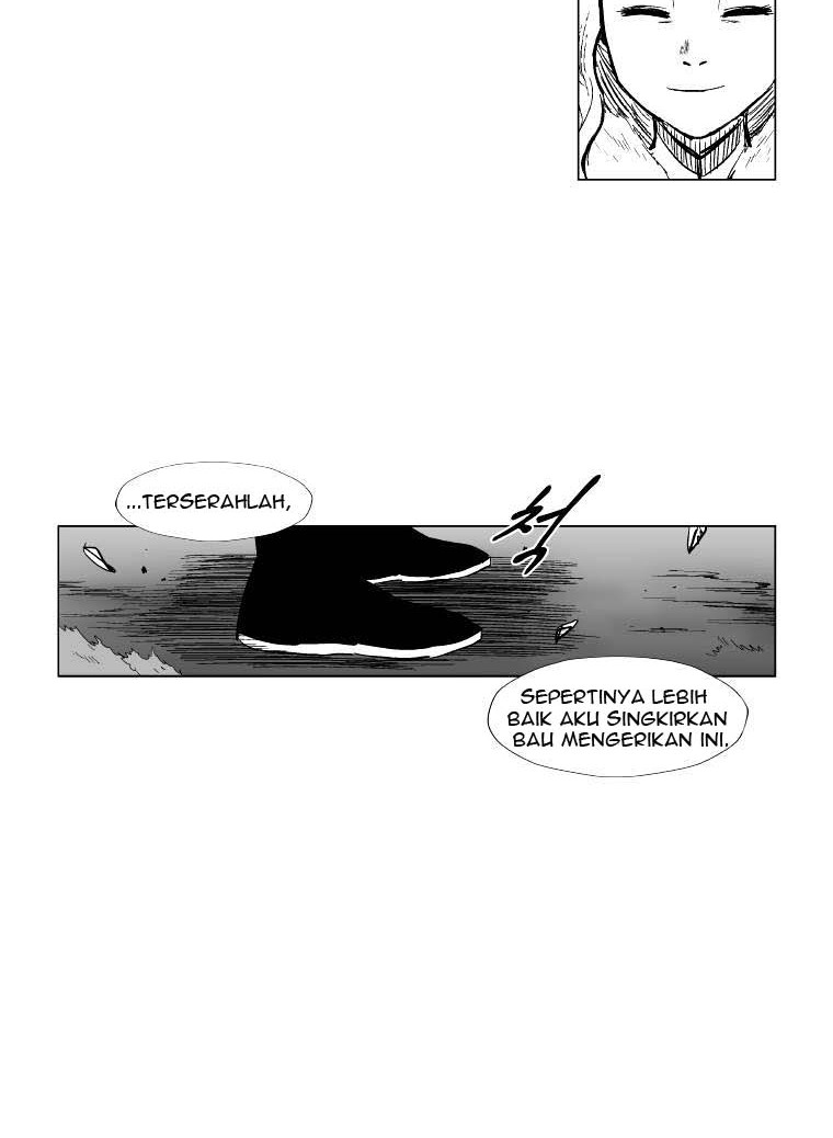 Red Storm Chapter 142 - halaman 13
