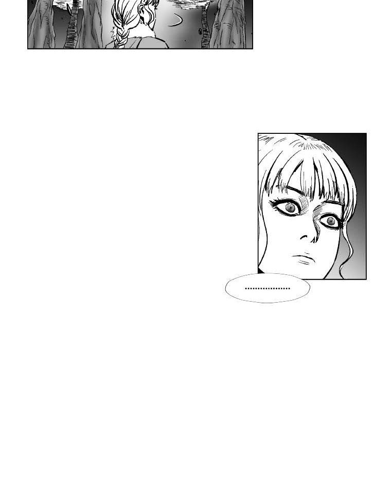 Red Storm Chapter 142 - halaman 15
