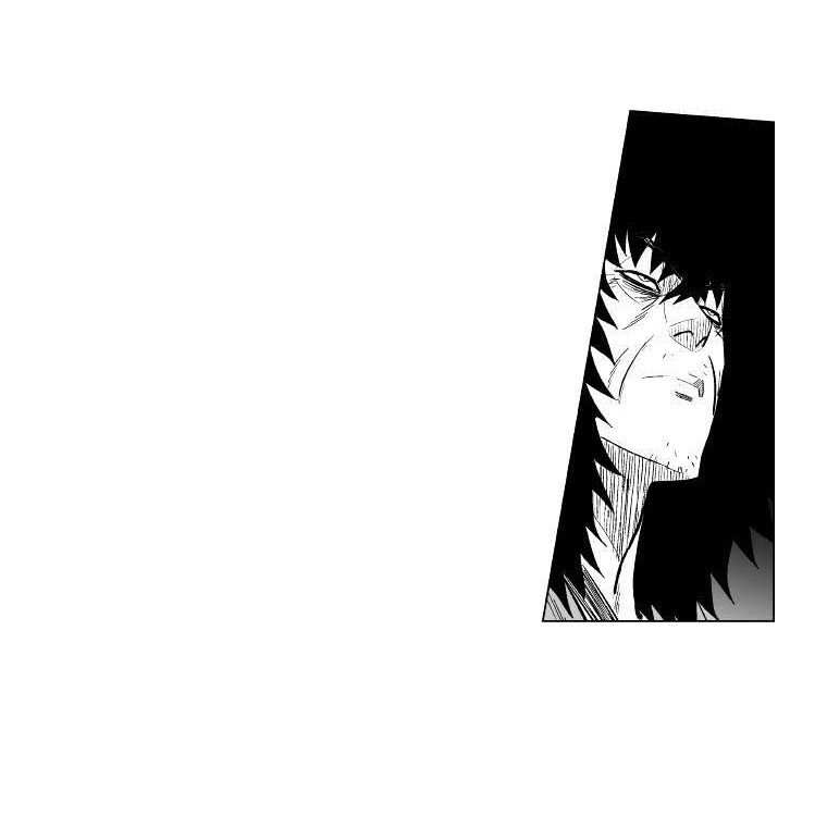 Red Storm Chapter 142 - halaman 26