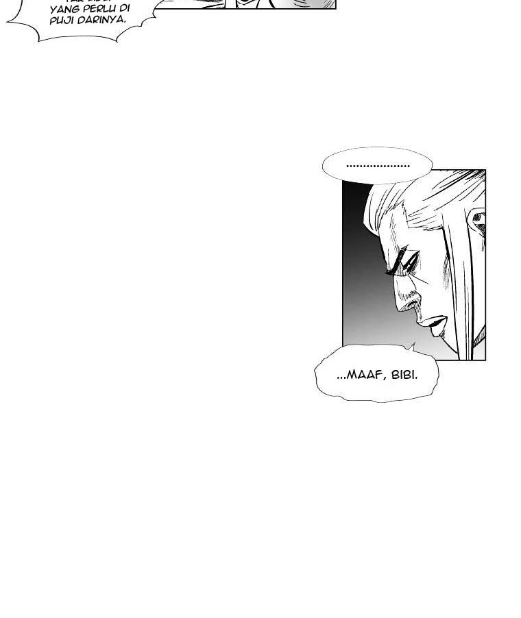 Red Storm Chapter 142 - halaman 5