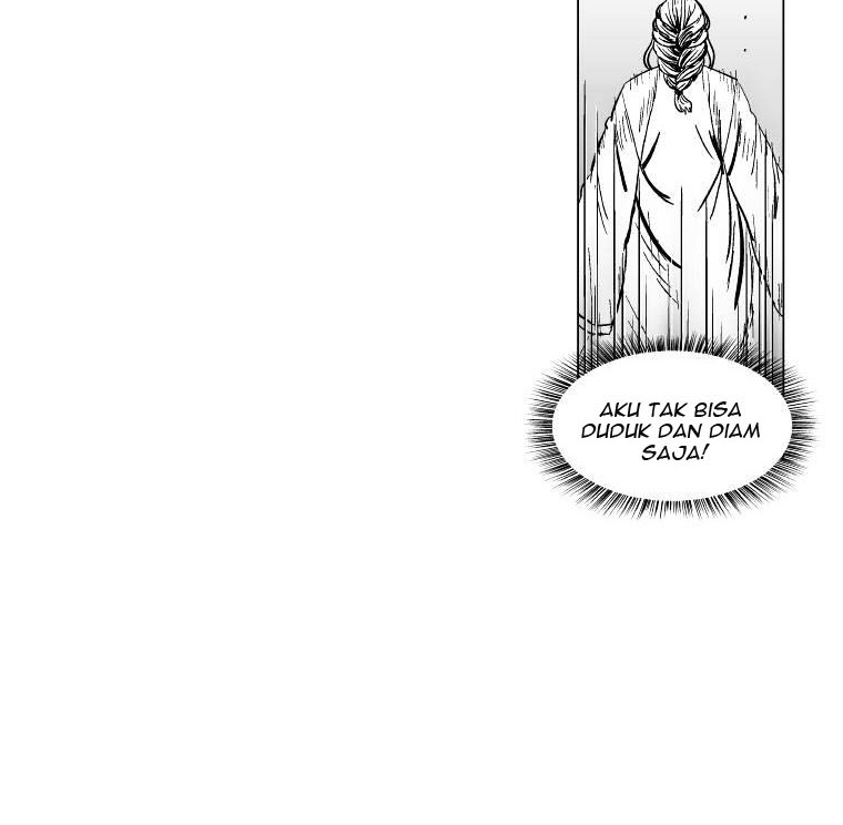 Red Storm Chapter 142 - halaman 9