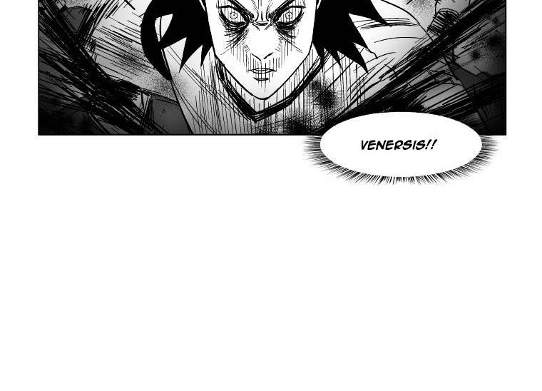 Red Storm Chapter 143 - halaman 13