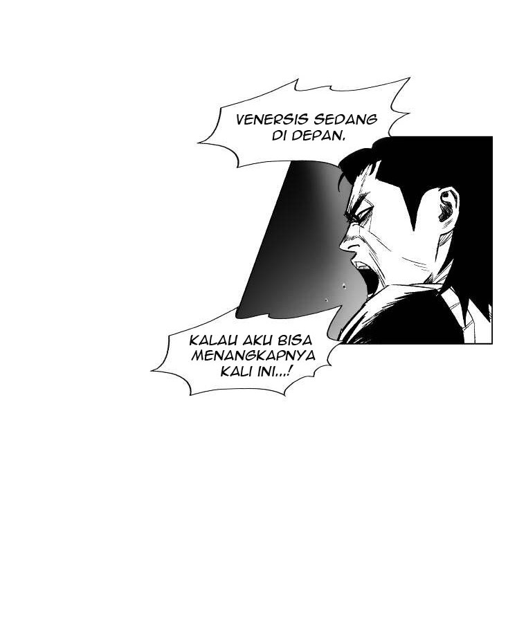 Red Storm Chapter 143 - halaman 22