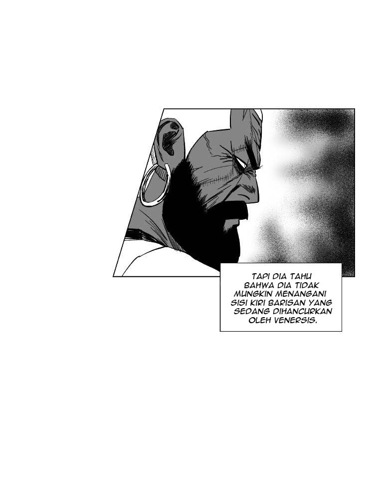 Red Storm Chapter 143 - halaman 26