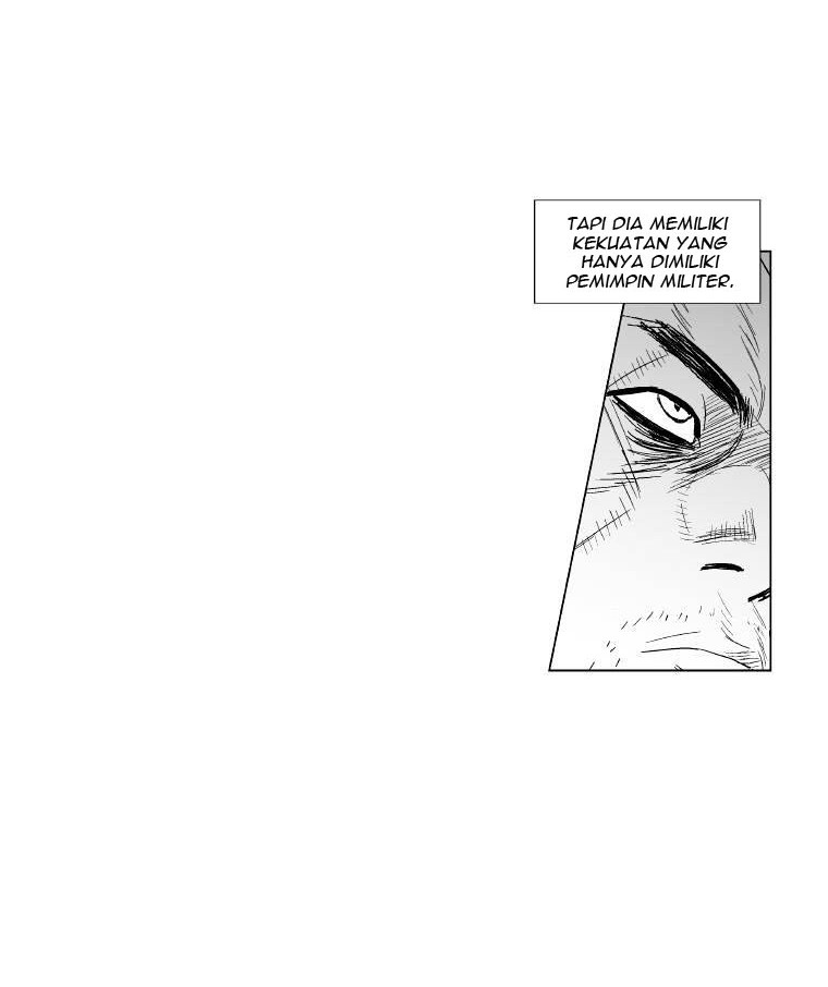 Red Storm Chapter 143 - halaman 28