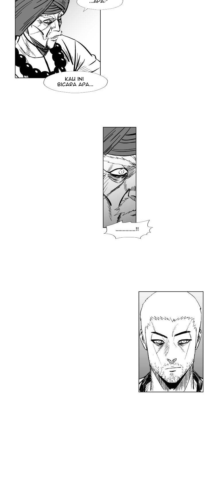 Red Storm Chapter 144 - halaman 13