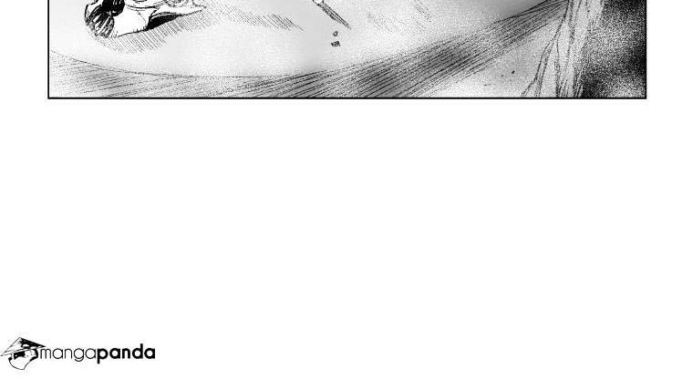 Red Storm Chapter 144 - halaman 25