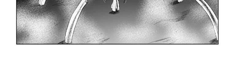 Red Storm Chapter 144 - halaman 31