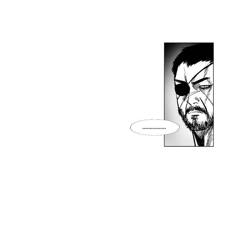 Red Storm Chapter 144 - halaman 9