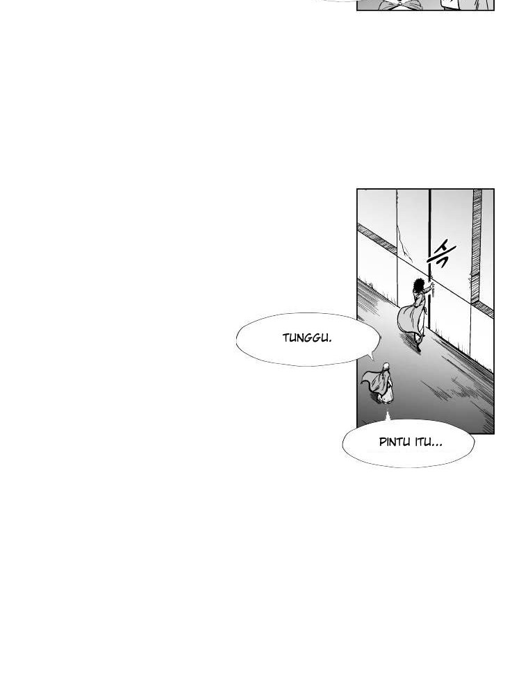 Red Storm Chapter 145 - halaman 11