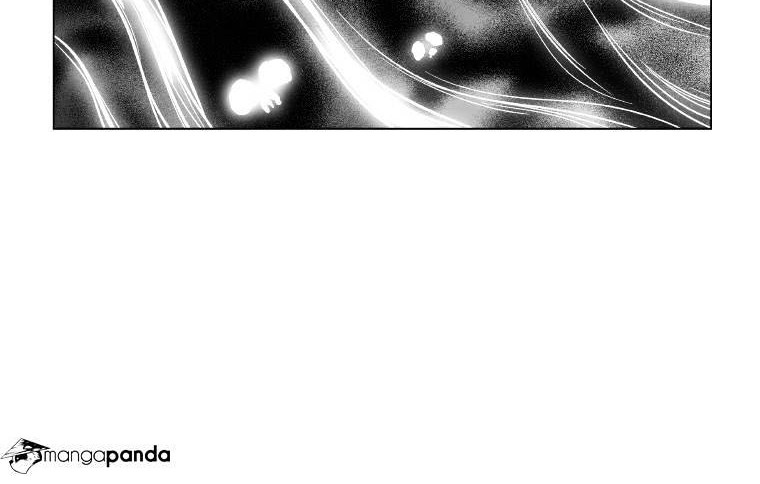Red Storm Chapter 145 - halaman 15