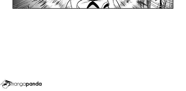 Red Storm Chapter 145 - halaman 17