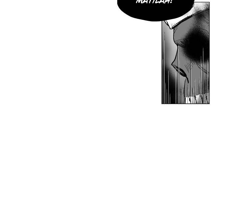 Red Storm Chapter 145 - halaman 25