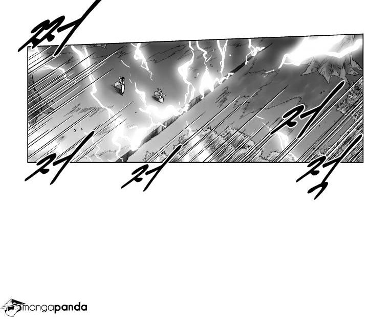 Red Storm Chapter 145 - halaman 5