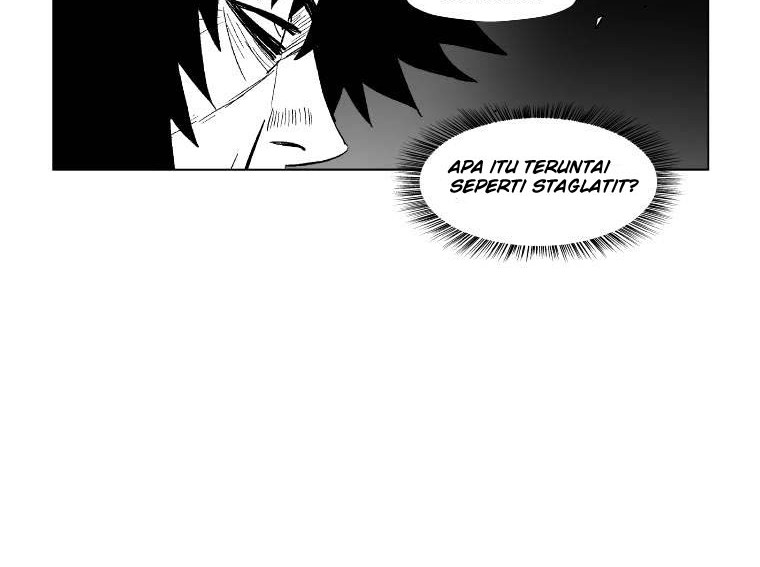 Red Storm Chapter 145 - halaman 9