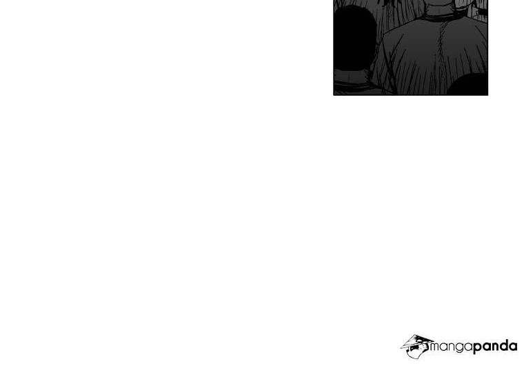 Red Storm Chapter 146 - halaman 15