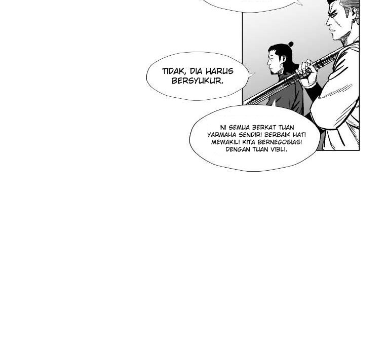 Red Storm Chapter 146 - halaman 2