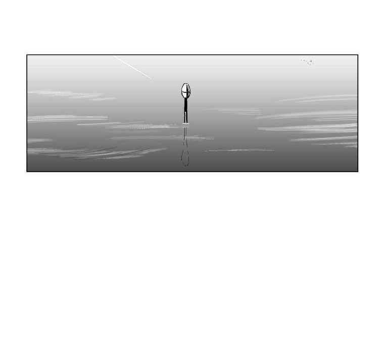 Red Storm Chapter 146 - halaman 23