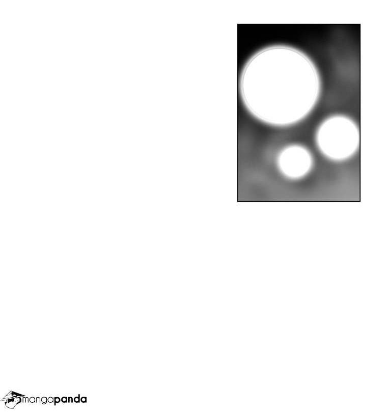 Red Storm Chapter 147 - halaman 17