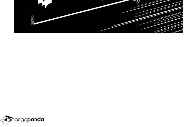 Red Storm Chapter 147 - halaman 21