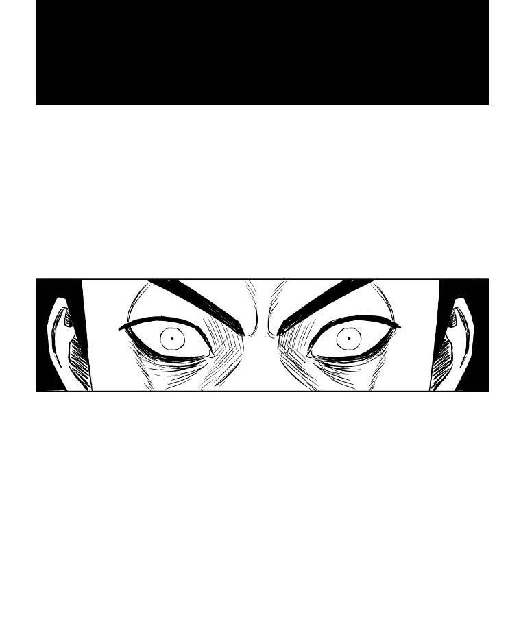 Red Storm Chapter 147 - halaman 23
