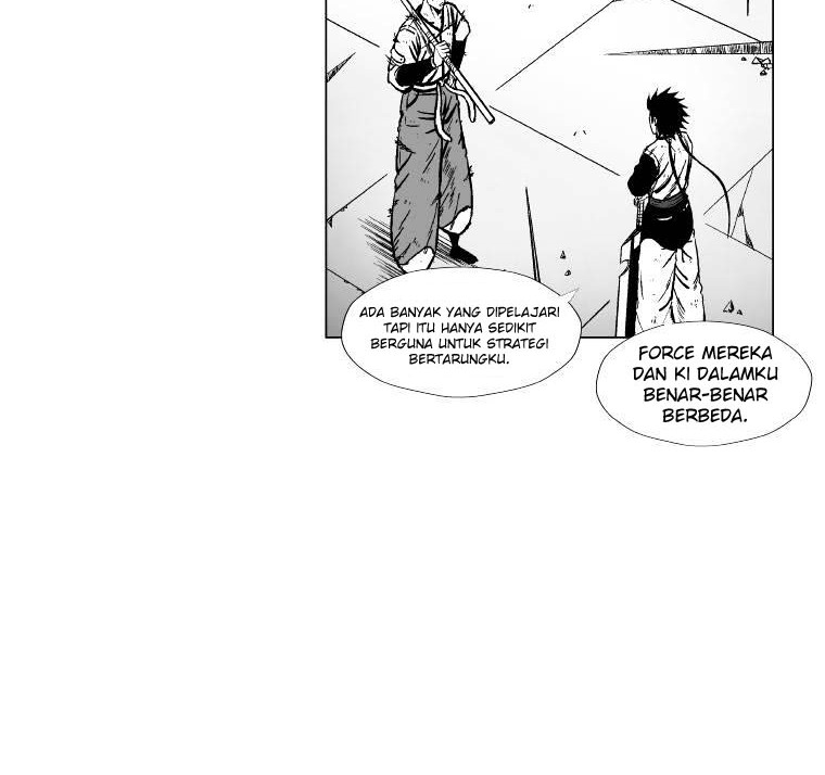 Red Storm Chapter 147 - halaman 7